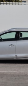 Renault Megane III , Klimatronic, Tempomat, Parktronic,ALU-4
