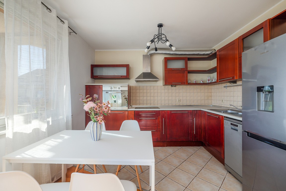 DNI OTWARTE 17.07 | BALKON | STAW | PRZESTRZEŃ - Widok 4