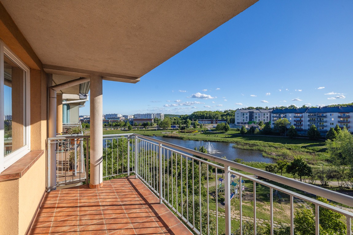 DNI OTWARTE 17.07 | BALKON | STAW | PRZESTRZEŃ - Więcej
