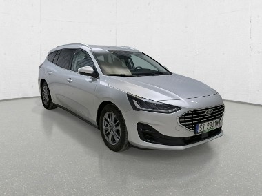 Ford Focus IV Poleasingowe.pl SCM-1