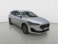 Ford Focus IV Poleasingowe.pl SCM