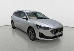 Ford Focus IV Poleasingowe.pl SCM