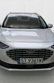 Ford Focus IV Poleasingowe.pl SCM-2