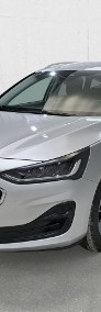 Ford Focus IV Poleasingowe.pl SCM-3