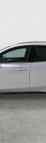 Ford Focus IV Poleasingowe.pl SCM-4