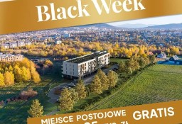 Nowe mieszkanie Bielsko-Biała