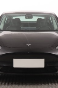 Tesla Model 3 , SoH 85%, Serwis ASO, Automat, VAT 23%, Skóra, Navi,-2