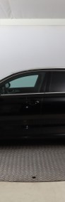 Audi A6 IV (C7) , 204 KM, Automat, Navi, Xenon, Bi-Xenon, Klimatronic,-4