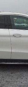 Mercedes-Benz Klasa GLE W166 Nagłośnienie Bang&Olufsen !!!-4