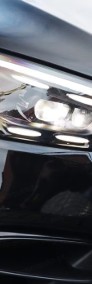 Mercedes-Benz Klasa GLE W167 AMG 63 S 4-Matic+ 63 S 4-Matic+ 4.0 (612 KM)| Pakiet zimowy-3