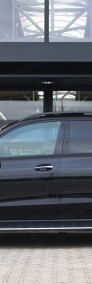 Mercedes-Benz Klasa GLE W167 AMG 63 S 4-Matic+ 63 S 4-Matic+ 4.0 (612 KM)| Pakiet zimowy-4