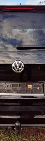 Volkswagen Touran III 1,6 TDI, 116KM, 7 miejsc-4