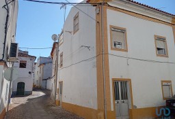 Dom Portalegre