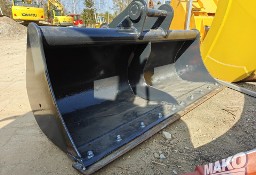 Łyżka skarpowa 180cm Liebherr SW33