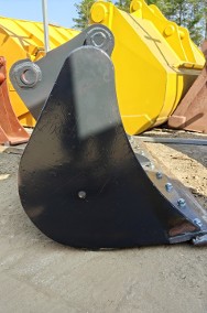 Łyżka skarpowa 180cm Liebherr SW33-2