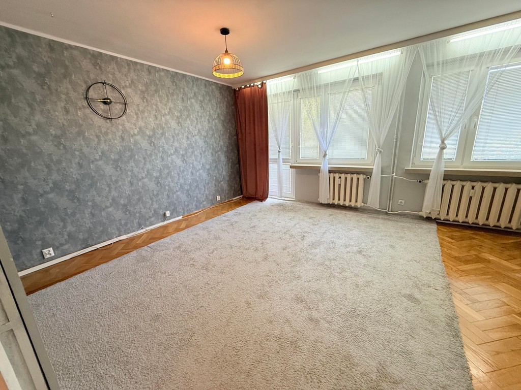 os. Przyjaźni - NOWA OFERTA! - Widok 3