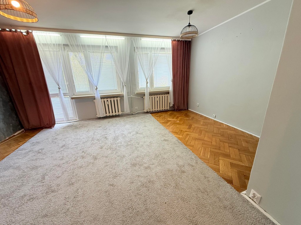 os. Przyjaźni - NOWA OFERTA! - Widok 4