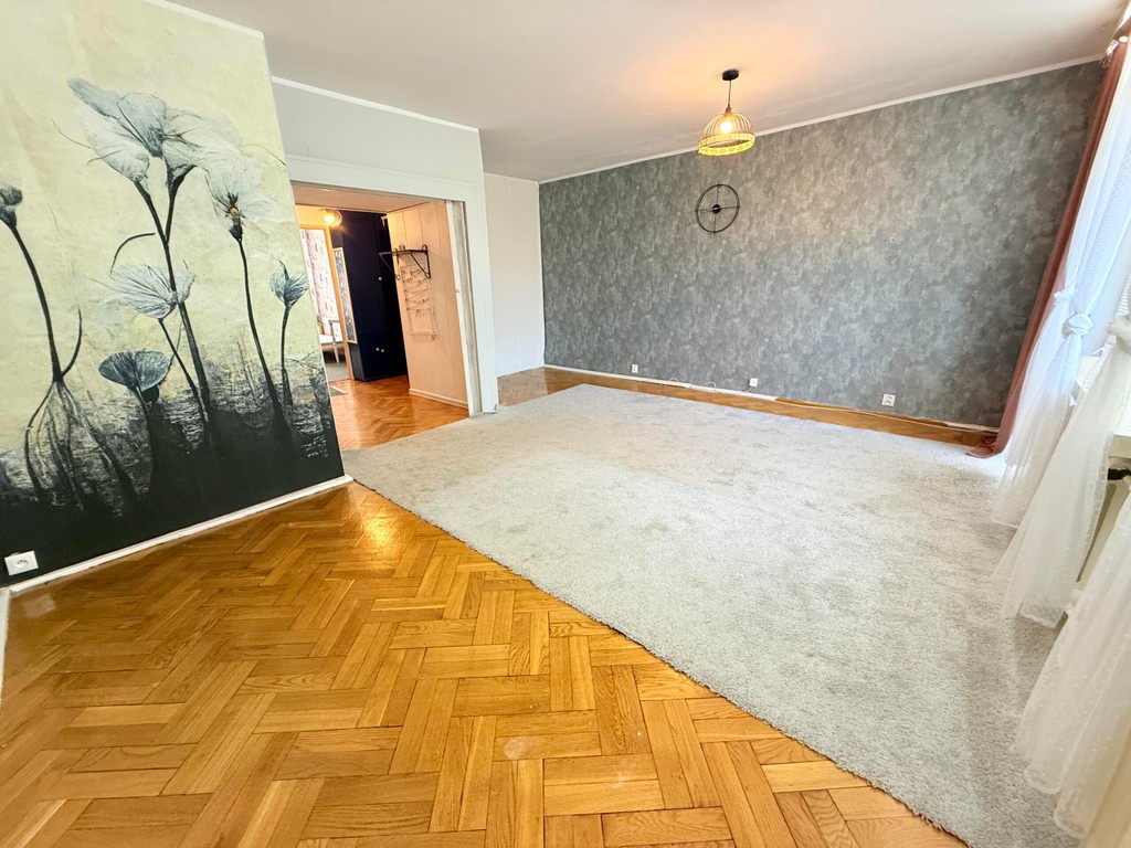os. Przyjaźni - NOWA OFERTA! - Widok 5