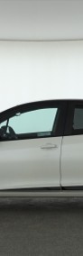 Toyota Yaris III , Salon Polska, 1. Właściciel, Serwis ASO, Klimatronic,-4