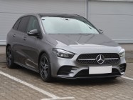 Mercedes-Benz Klasa B W247 , Automat, Skóra, Navi, Klimatronic, Tempomat, Parktronic,