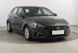 Hyundai i30 II , Salon Polska, 1. Właściciel, Serwis ASO, Automat, VAT 23%,