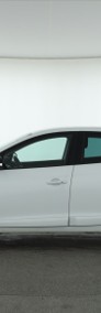 Renault Megane III Salon Polska, Serwis ASO, Klimatronic, Tempomat, Parktronic,-4