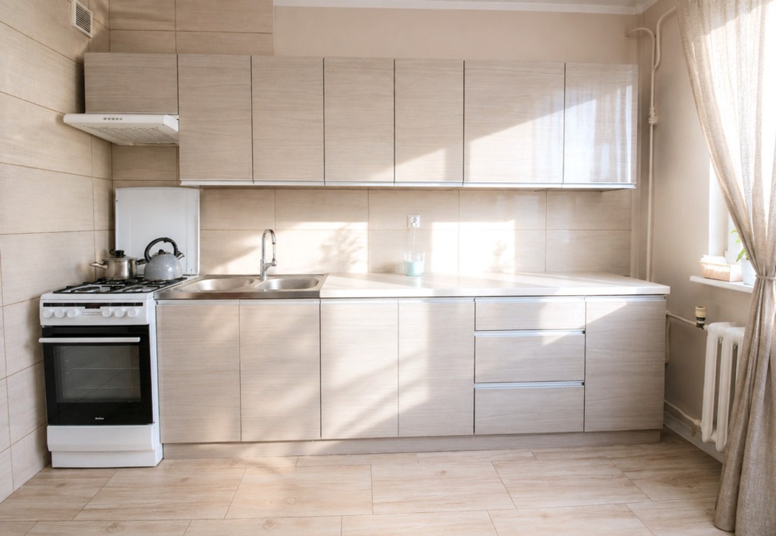63 m² | 3 pokoje | balkon | Pyrzyce