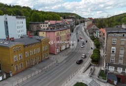 Lokal Wałbrzych Stary Zdrój