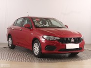 Fiat Tipo II , Salon Polska, Serwis ASO, VAT 23%, Klima, Parktronic