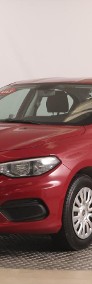 Fiat Tipo II , Salon Polska, Serwis ASO, VAT 23%, Klima, Parktronic-3