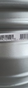 Felgi aluminiowe 4szt 16cali-4