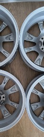 Felgi aluminiowe 4szt 16cali-3