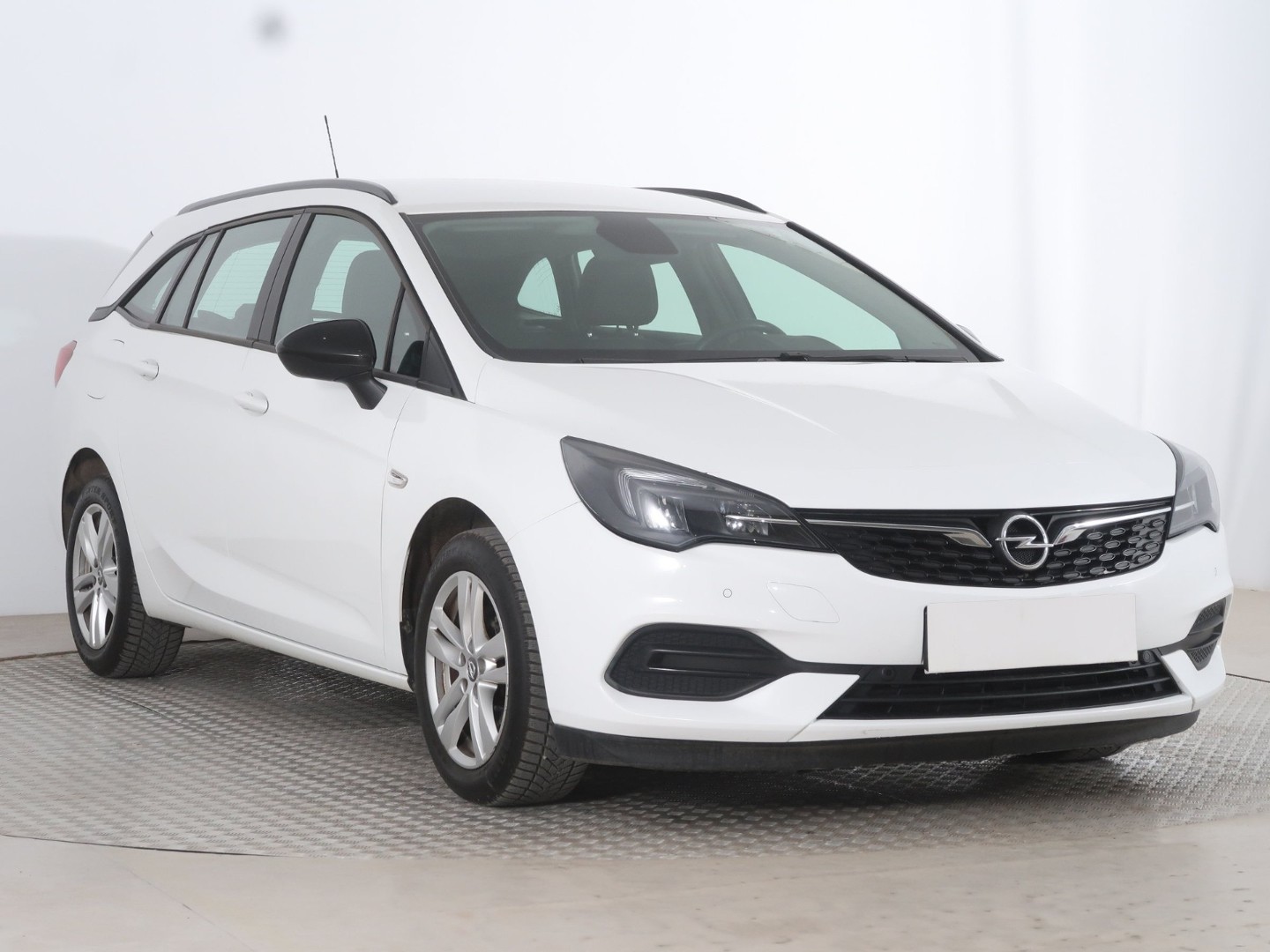 Opel Astra J , Salon Polska, 1. Właściciel, Serwis ASO, VAT 23%,