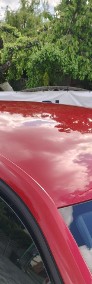 Skoda Fabia III 1.2 TSI 90 KM Przebieg-108 528 km Serwisowany-4