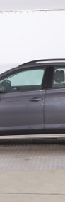 Volkswagen , Klima, Tempomat, Parktronic, Podgrzewane siedzienia-4