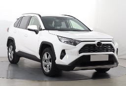 Toyota RAV 4 IV , Salon Polska, Serwis ASO, Navi, Klimatronic, Tempomat,