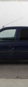 Renault Thalia I , Salon Polska, Serwis ASO,ALU, El. szyby-4
