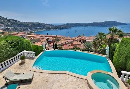 Dom VILLEFRANCHE SUR MER