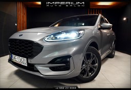 Ford Kuga IV 2.5 152KM AWD ST-Line Full LED HeadUp Niski Przebieg