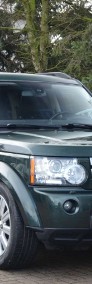 Land Rover Discovery IV-4