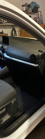 Full Led Polski Salon-4