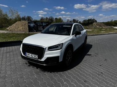 Full Led Polski Salon-1