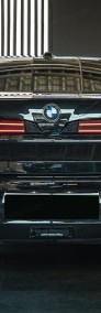 BMW SERIA 7 740 xDrive M Sport 740 xDrive M Sport 3.0 (400KM)| Hak holowniczy, e-3