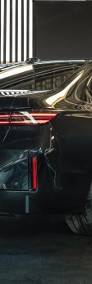 BMW SERIA 7 740 xDrive M Sport 740 xDrive M Sport 3.0 (400KM)| Hak holowniczy, e-4