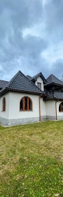 Dom, sprzedaż, 295.00, Krynica-Zdrój, Krynica-Zdrój (gm.), Nowosądecki (pow.)-3