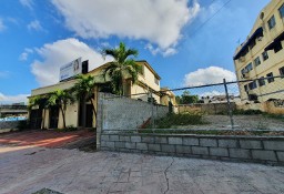 Dom Santo Domingo De Guzmán , Santo Domingo D.N.