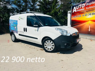 2018r Zarejestrowany w Kraju !-1