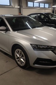 1.5 TSI 150KM Ambition, salon PL, EXPORT-2