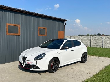 Alfa Romeo Giulietta-1