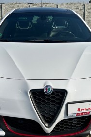 Alfa Romeo Giulietta-2